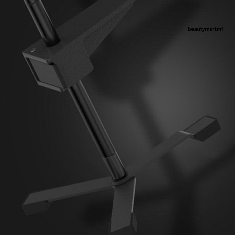 Giá Đỡ Đồ Họa / Thẻ Đồ Họa Vga Hỗ Trợ Tản Nhiệt Cho Máy Tính | BigBuy360 - bigbuy360.vn