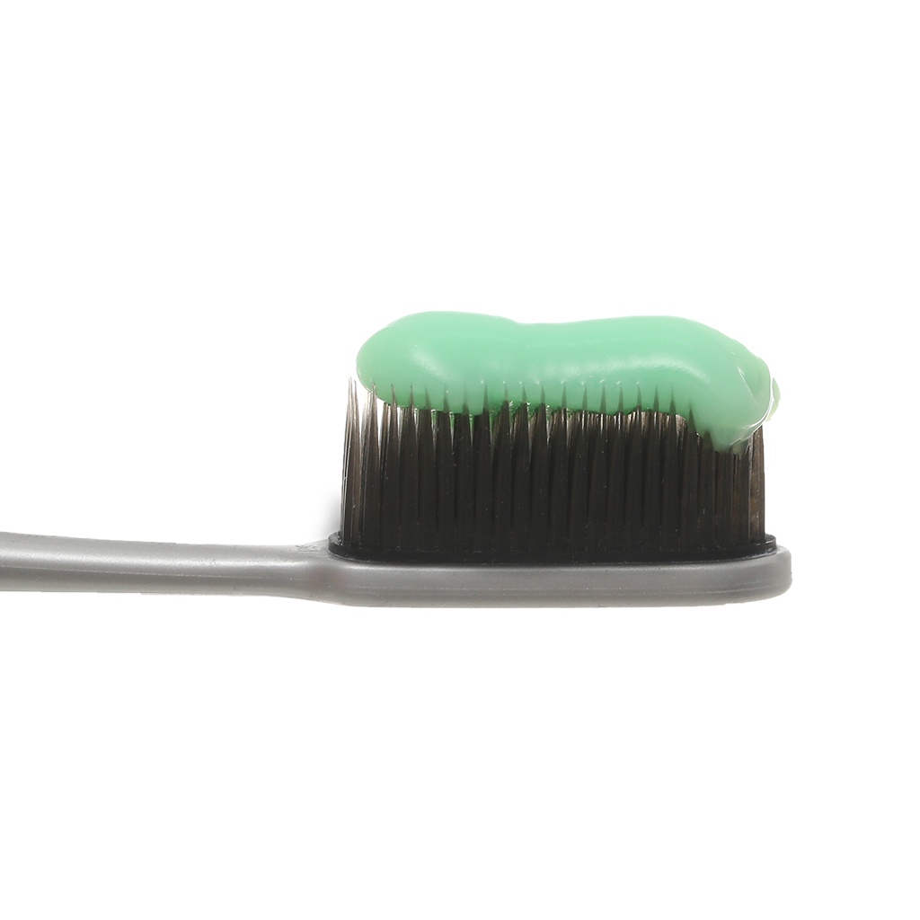 Combo 2 Kem Đánh Răng Colgate Hương Trà Xanh 180 Gram / Hộp