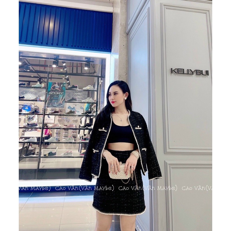 set dạ cao cấp SDN012142