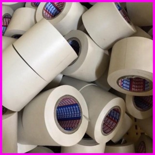 Siêu bền băng keo thể thao dán cơ
