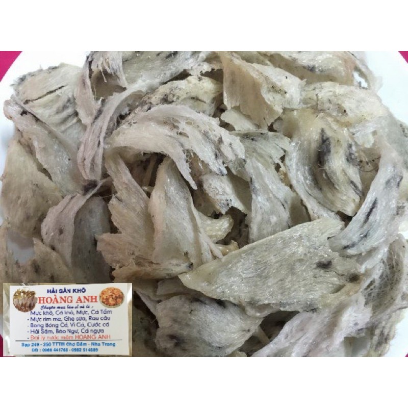 [Mã 267FMCGSALE giảm 8% đơn 500K] Combo 100g yến thô+ nhíp nhặt và thố chưng - tổ yến bể gãy nguyên chất | BigBuy360 - bigbuy360.vn