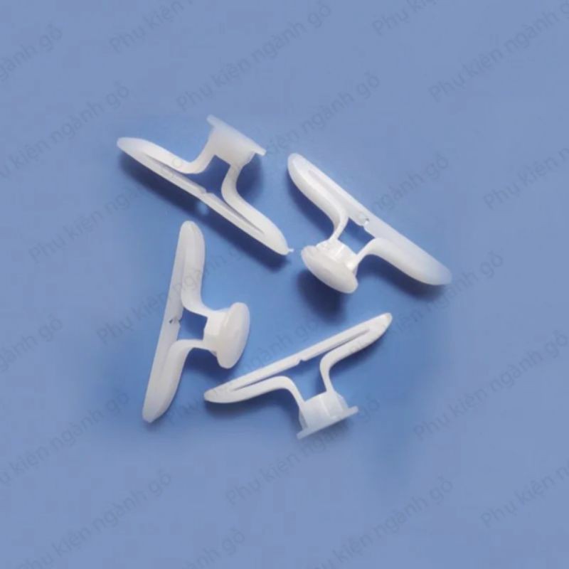 100 CON TẮC KÊ BƯỚM HƯNG THỊNH