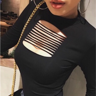 Ao croptop