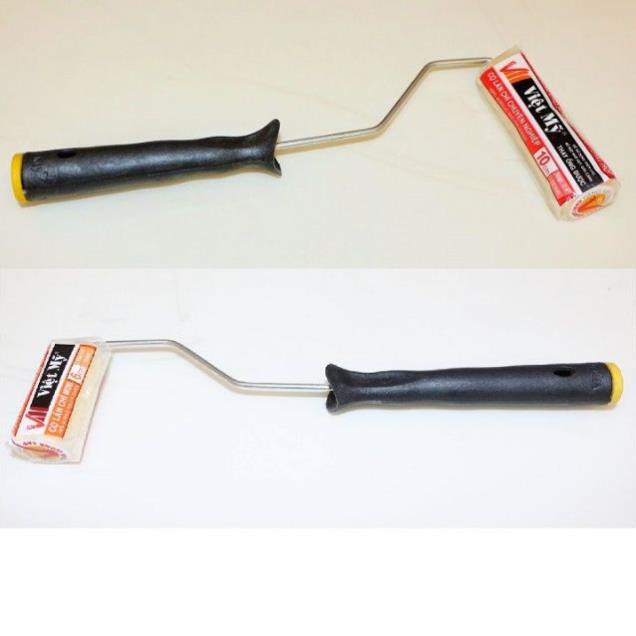 Rô lô - Cọ lăn chỉ Việt Mỹ® 3 - 6 - 10