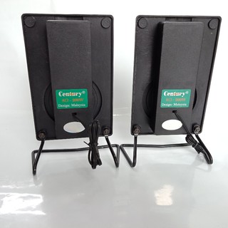 loa treble mini H2 - loa siêu treble