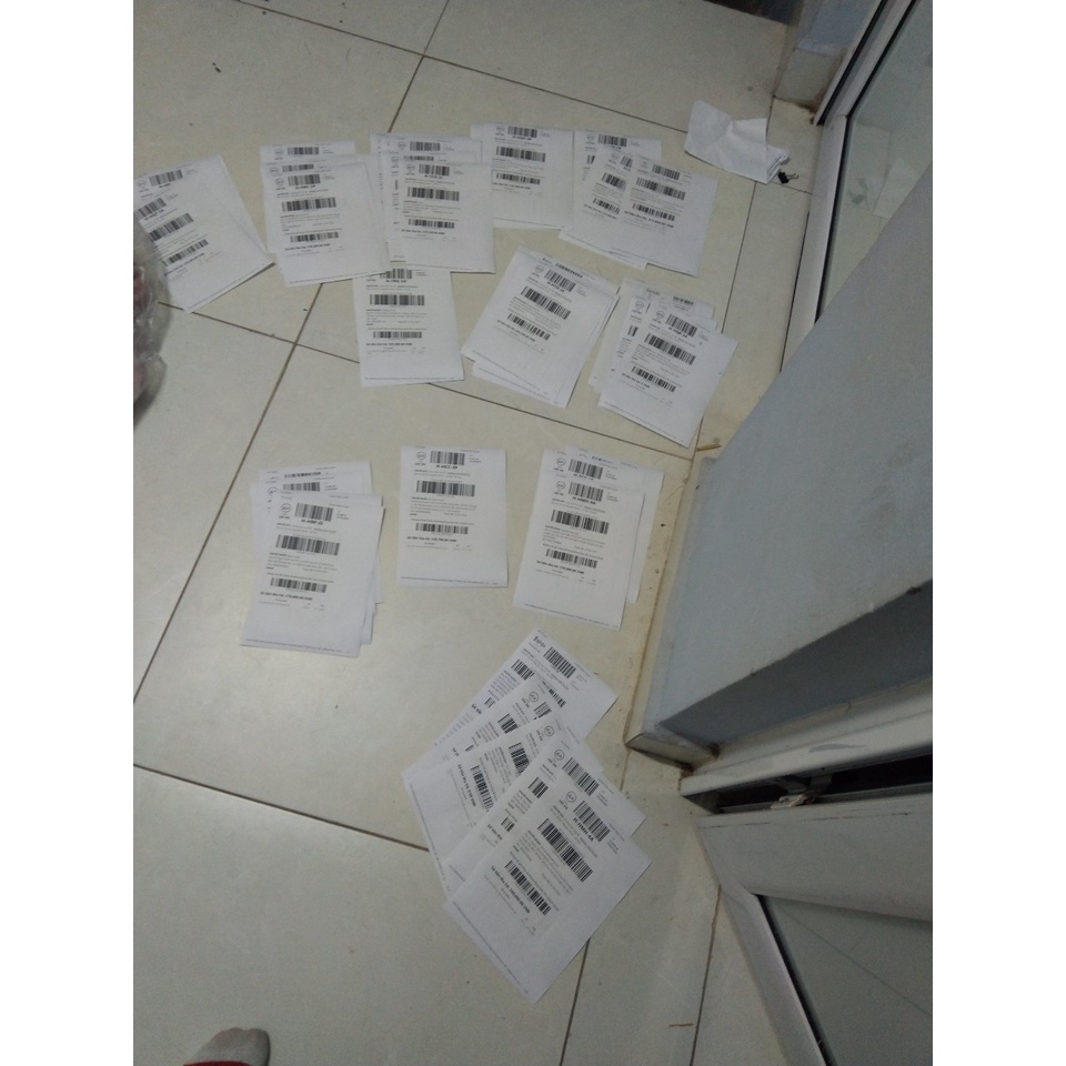 Tã bỉm quần, dán cao cấp MIJUKU S50/M50/ L50/ XL50/ XXL50/XXXL50 - Cam kết hàng chính hãng