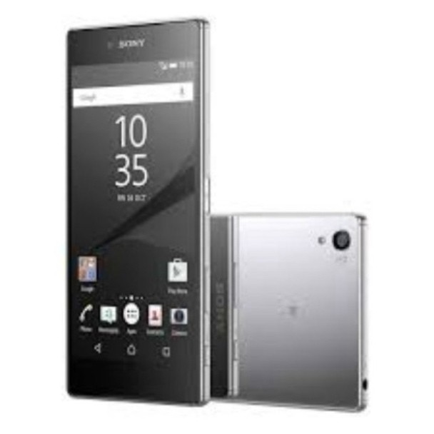 LỖ NẶNG Điện Thoại Sony Xperia Z5 Mới Tinh Nguyên Zin Chiến Game Tốt _Bh 1 Năm LỖ NẶNG