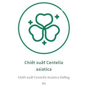 Kem Dưỡng Phục Hồi Da Sau Tổn Thương, Laser, Lăn Kim, Peel Da Easydew Rx Post Laser Waterful Soothing Cream 2ml