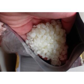 Sáp candelila bán lẻ 10g