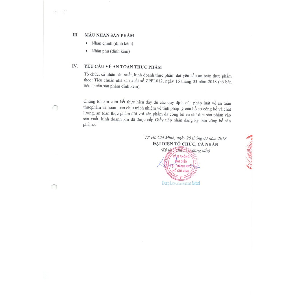 Viên canxi OZICAL CMPS- Bổ sung Calci tự nhiên cho bà bầu, phát triển chiều cao cho trẻ nhỏ (60 viên)