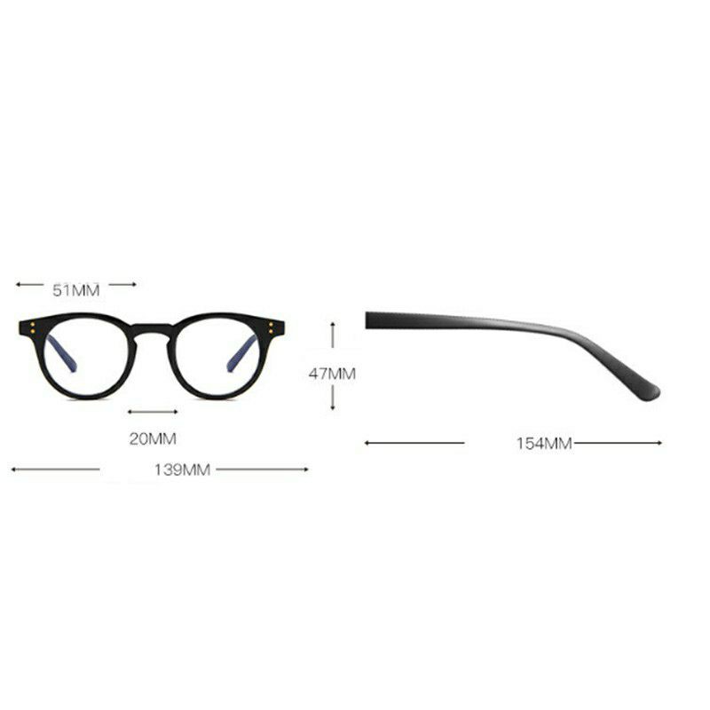 KÍNH MILAN GM - HÀNG HOT TREND | BigBuy360 - bigbuy360.vn