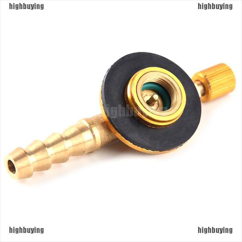 Van chuyển đổi bếp gas cắm trại tiện lợi chất lượng