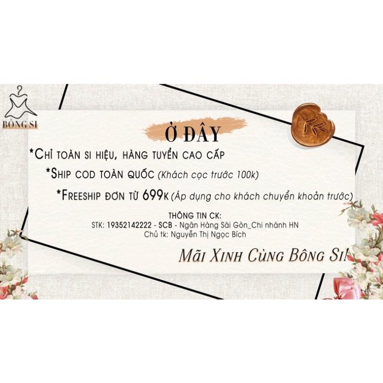 Áo Mangto Kaki Hàn Quốc, hàng si tuyển rẻ nhất Shopee (Khách chọn trên live, vào chat shop trả giá tương ứng sản phẩm) | BigBuy360 - bigbuy360.vn