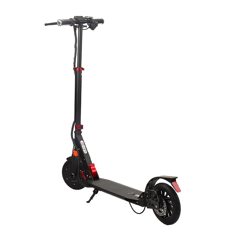 Xe Tay Ga Xuất Khẩu Scooter Điện Xe Tay Ga Xe Trượt Điện Trẻ Em Người Lớn