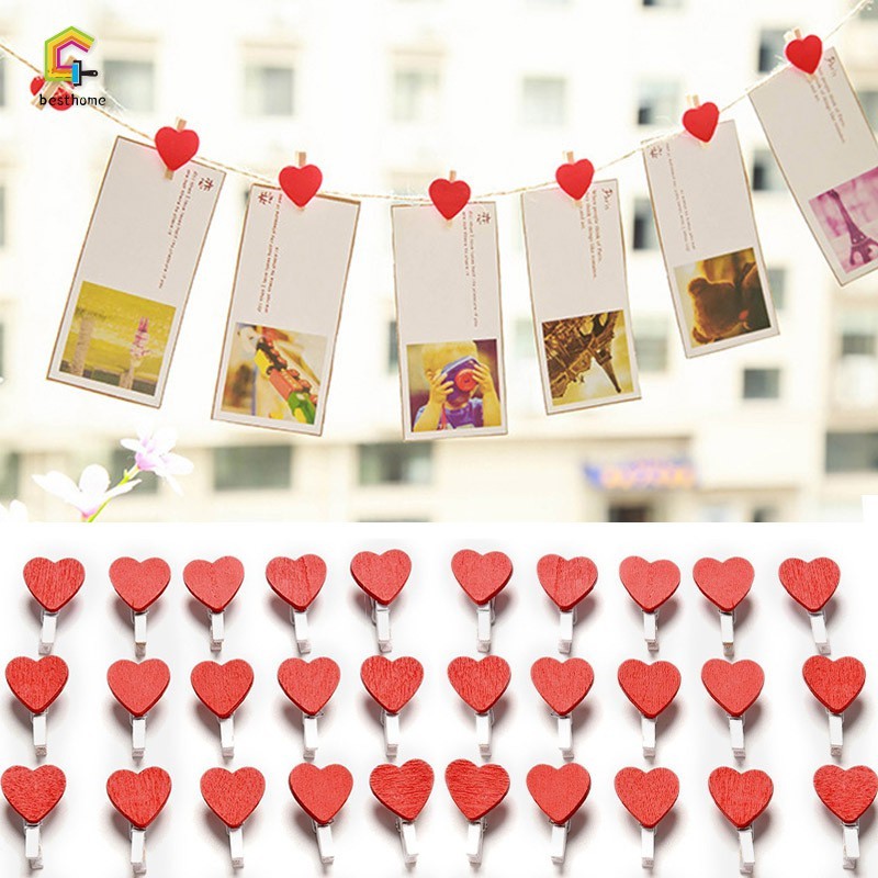 IN ẢNH + ÉP THEO YÊU CẦU ( có bán kẹp ảnh) | BigBuy360 - bigbuy360.vn