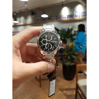 Đồng hồ nam Reef Tiger RGA1663