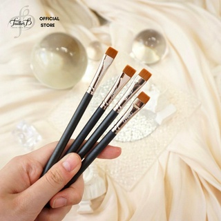 Cọ tém mày - liner Feather B 212