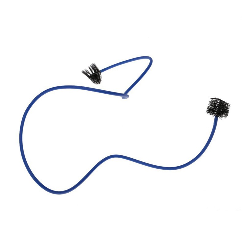 Dụng Cụ Vệ Sinh Kèn Trumpet 3 Trong 1