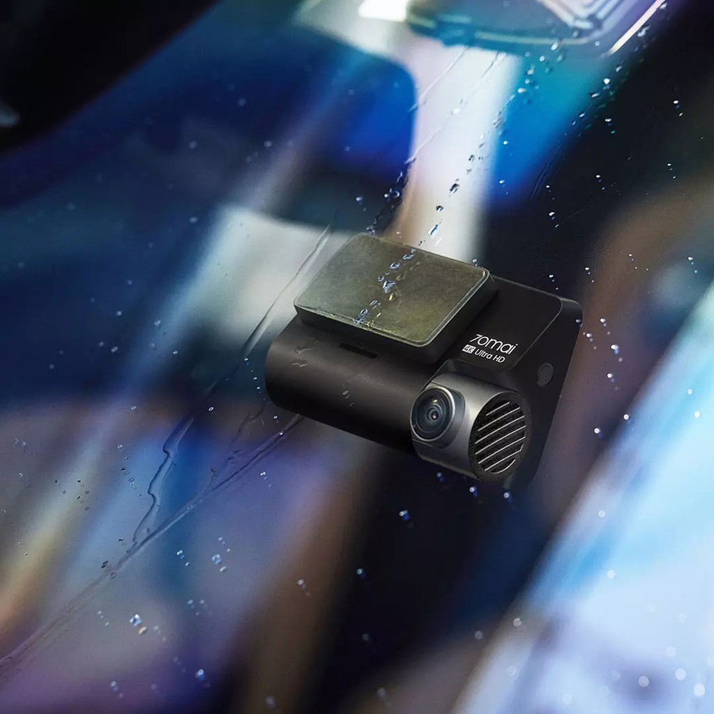 Camera hành trình Xiaomi 70mai Pro Plus A500/4K 70MAI A800S Bản Quốc Tế | BigBuy360 - bigbuy360.vn