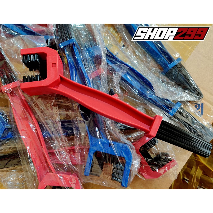 COMBO VỆ SINH SÊN  + DƯỠNG SÊN  + Tặng bàn chải chà sên 3D