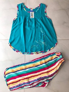 Đồ vải tole👚👚👚👚