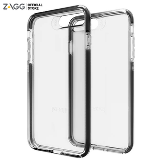 Ốp Lưng Chống Sốc GEAR4 D3O Piccadilly iPhone 6/6S/7/8 Plus