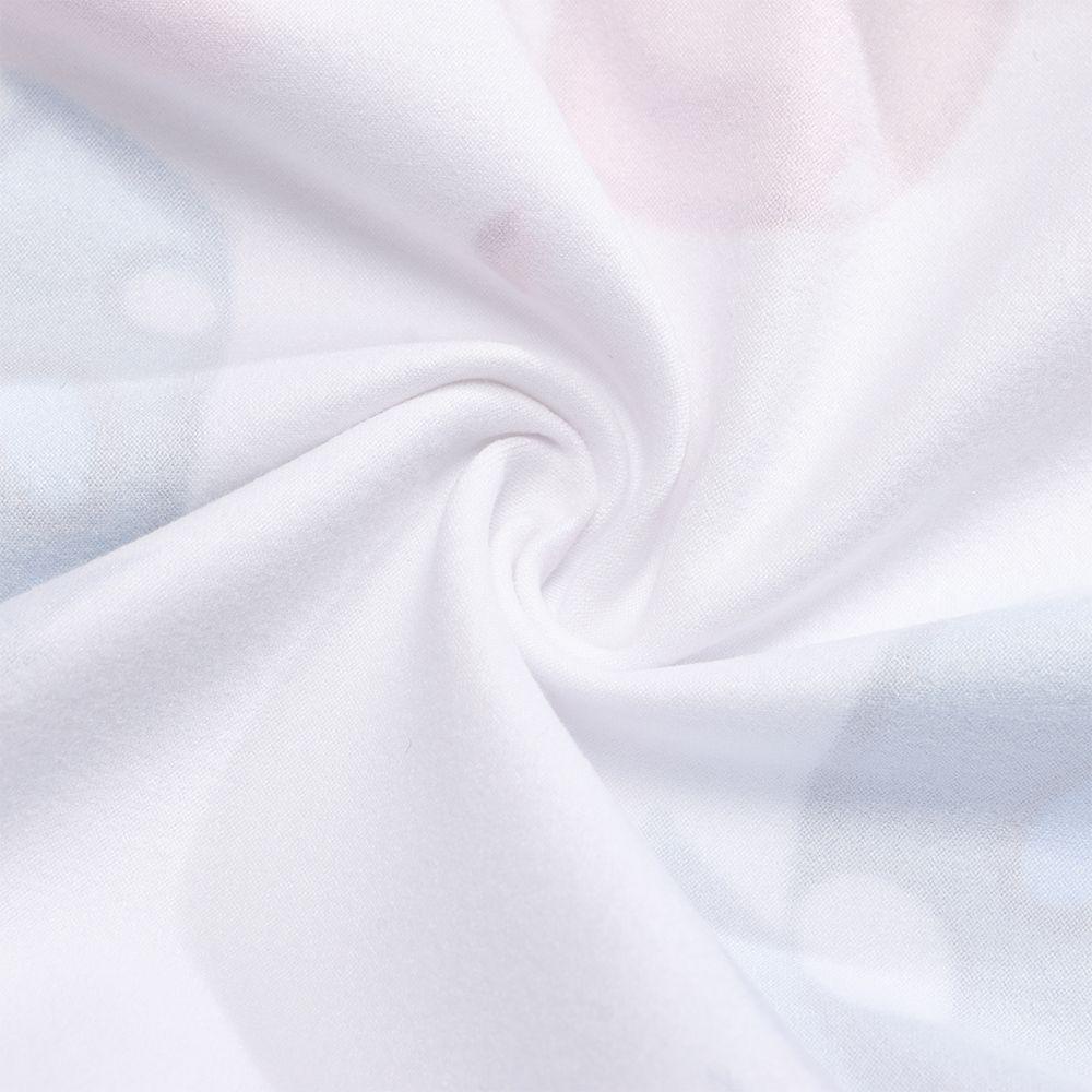 Quần Lót Lưng Thấp Quyến Rũ Thời Trang Cho Nữ