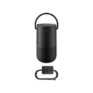 Loa Bose Portable Home Speaker