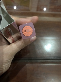 Son dưỡng dior addict