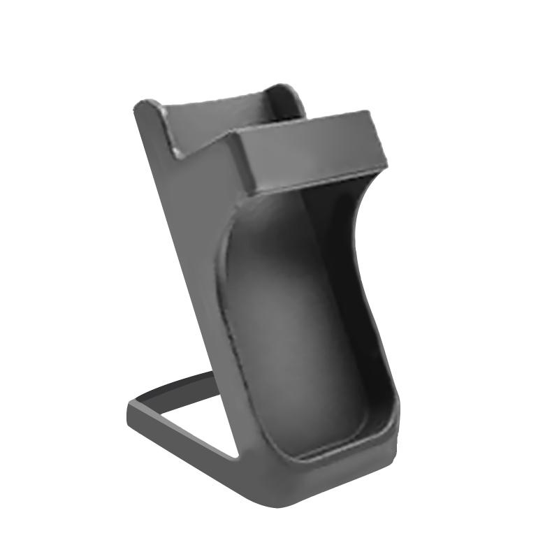 Giá đỡ cố định máy ảnh để bàn chống rung cho Dji -OSMO Pocket2 | BigBuy360 - bigbuy360.vn