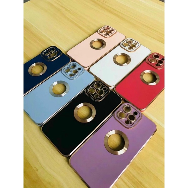 Ốp si bóng magsafe ip14/ ip14pro/ ip14 max/ ip14 pro max