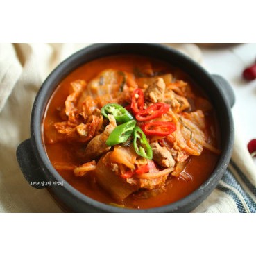 Túi lọc nấu nước dùng - gia vị nấu nước dùng canh, súp , lẩu