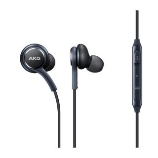 Tai nghe Samsung AKG S8/S9 chính hãng Zin 100% - Handmade King