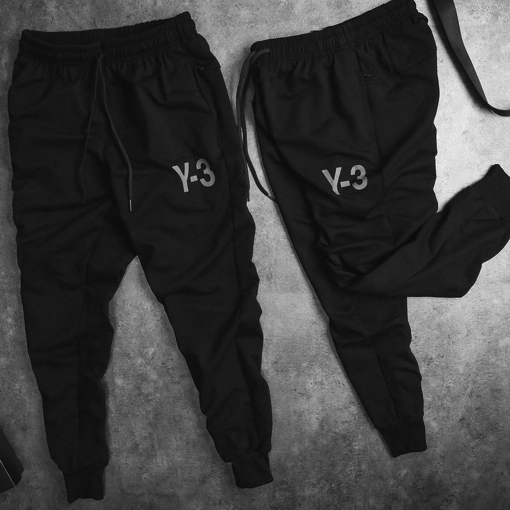 (Có Video) Quần Thể Thao Nam 003