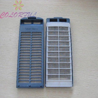 Filter Parts Washing For Samsung Washing Machine Machine Magic Quality