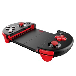 Ipega 9087s tay cầm chơi game pubg