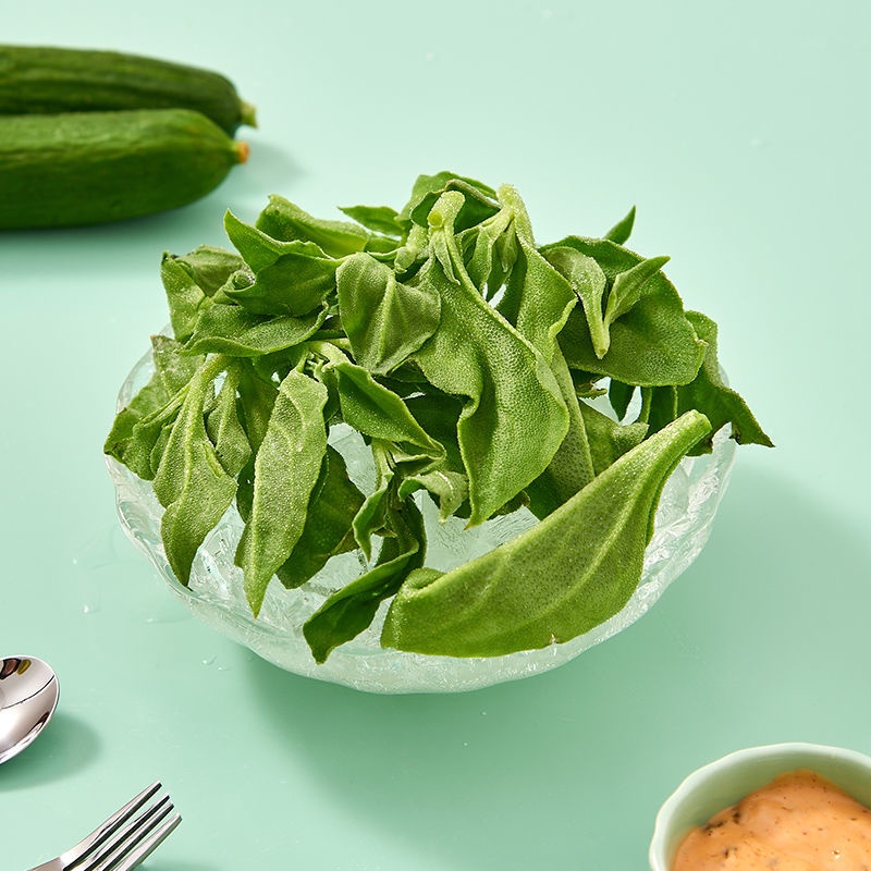 Khuôn Làm Đá/Tô Nước Đá/Làm Đá Lạnh/Tô Nước Lạnh/Đá Lạnh Cầm Tay Không Có Móc Treo Dùng Cho Gia Đình Vào Mùa Hè