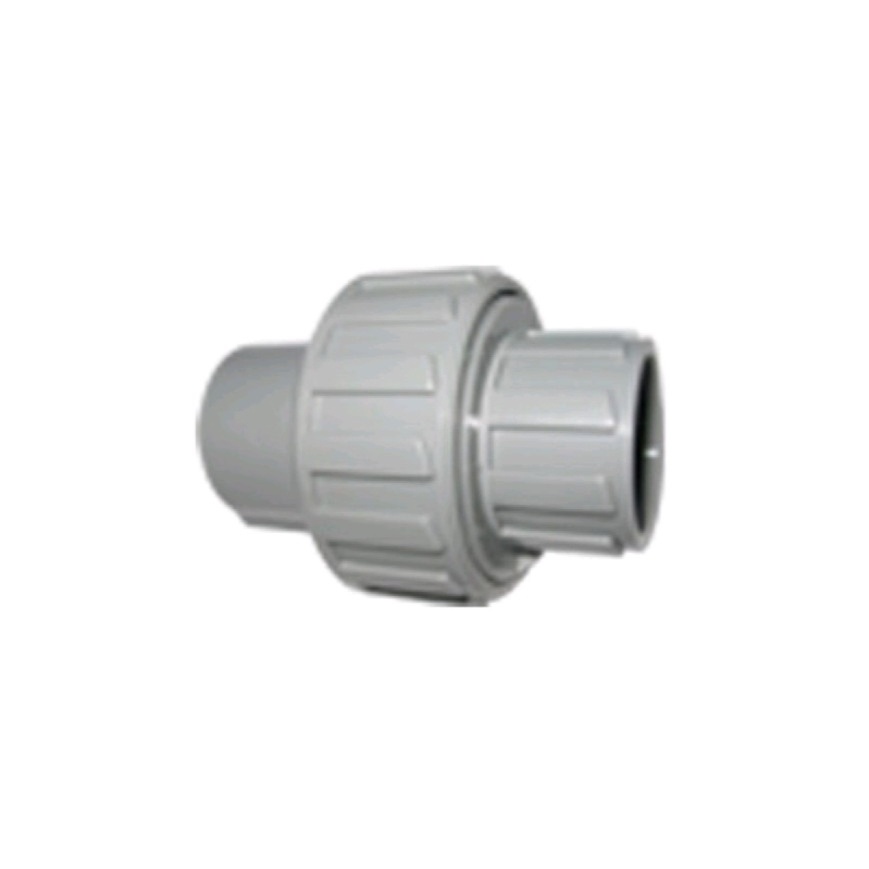 Rắc co Khớp nối sống phi 21 - 27 - 34 BÌNH MINH