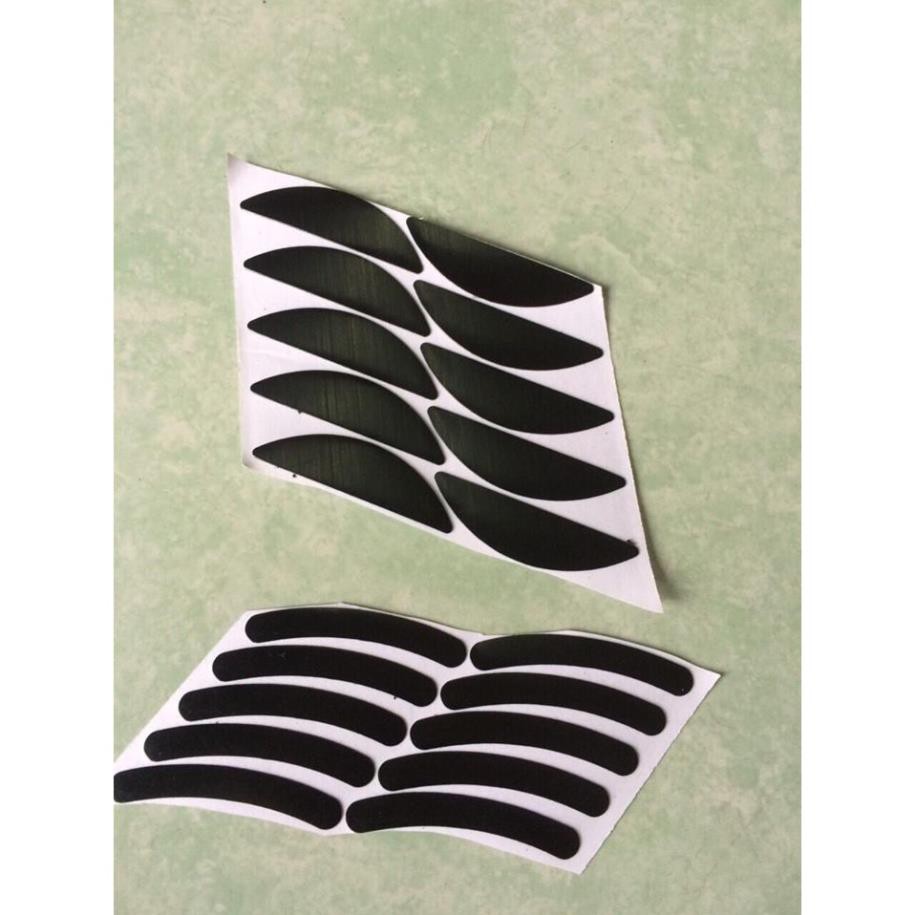 Feet chuột Fuhlen L102 Hàng chính hãng