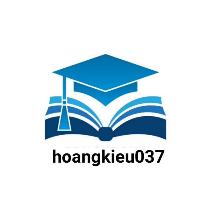 hoangkieu037