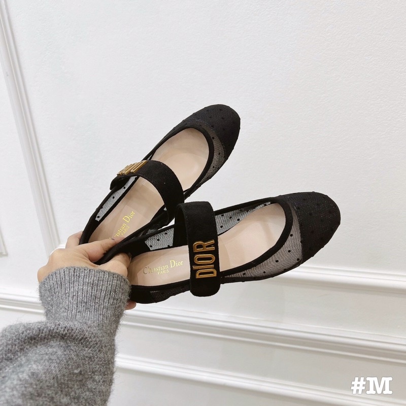 HÀNG FULL BOX CÓ SẴN Giày bệt lưới