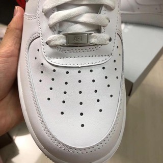 [Chuẩn] Giày Air Force 1 - High Quality . Hàng như hình chất lượng tốt yu tin chất lượng | Bán Chạy| 2020 : ( ˣ !