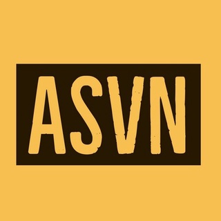 AttractivefineSuper.vn