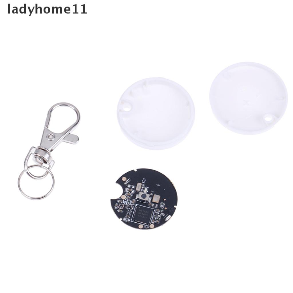 Mô Đun Không Dây Bluetooth 4.0 Lady Nrf51822 2v-3.3v Cho Trạm Ibeacon