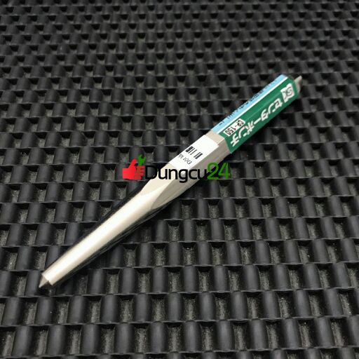 Đột lấy dấu Niigata seki CP-150