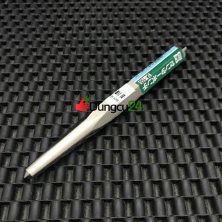 Đột lấy dấu niigata seki cp-150