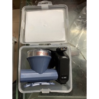 ĐÈN ĐỘI ĐẦU CXB9811