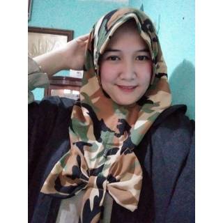 Khăn Trùm Đầu Hijab Cho Thú Cưng