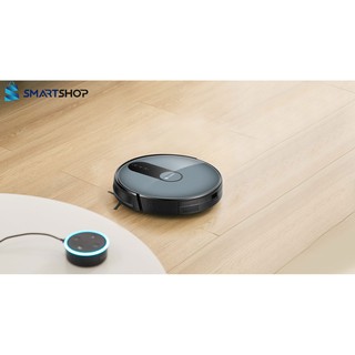 Robot hút bụi Proscenic 820S