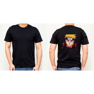 Free ship - áo thun cao cấp - - áo thun naruto